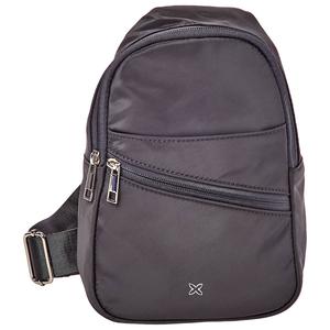 DS Fashion Nylon Sling Crossbody alternate view