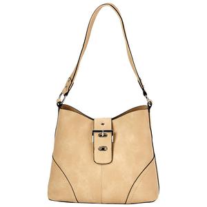 DS Fashion Tab Over Hobo alternate view
