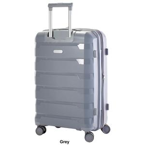 Solite Quincy 30in. Spinner alternate view