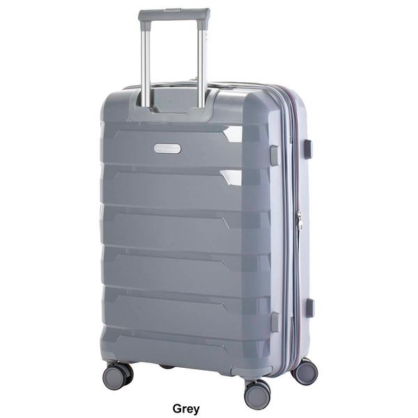 Solite Quincy 30in. Spinner alternate view