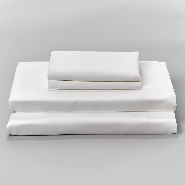 Ungaro 220 Thread Count Bamboo Sheet Set