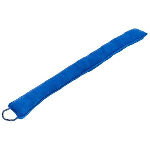 Fleece Draft Guard