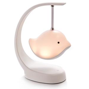 8in. Fly Bird Bluetooth Light