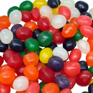 Boscov's 24oz. Assorted Flavors Jelly Beans alternate view
