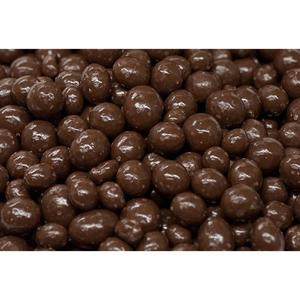 Boscov's 28oz. Milk Chocolate Coffee Beans alternate view