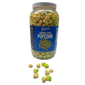 Boscov's 16oz. Caramel Apple Gourmet Popcorn