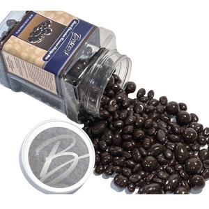 Boscov's 2lb. Dark Chocolate Covered Bridge Mix