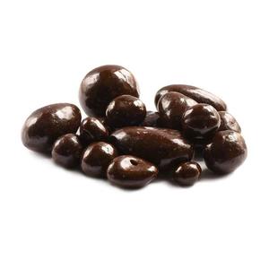 Boscov's 2lb. Dark Chocolate Covered Bridge Mix alternate view