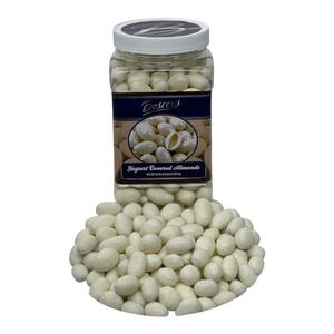 Boscov's 32oz. Yogurt Covered Almonds