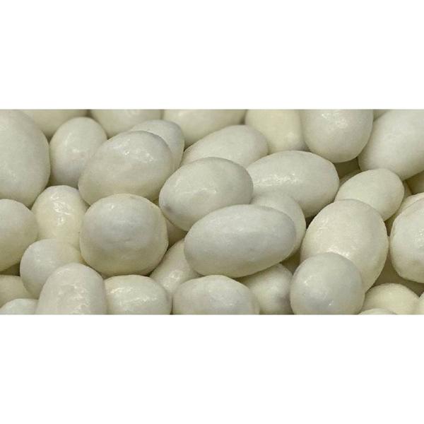 Boscov's 32oz. Yogurt Covered Almonds alternate view