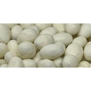 Boscov's 32oz. Yogurt Covered Almonds alternate view