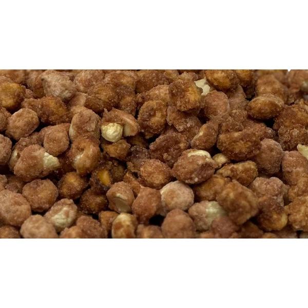 Boscov's 24oz. Butter Toffee Peanuts alternate view