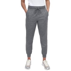 Womens DKNY Sport Space Dye Jogger