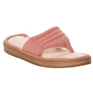 Womens Nanette Lepore Sport Thong Slippers