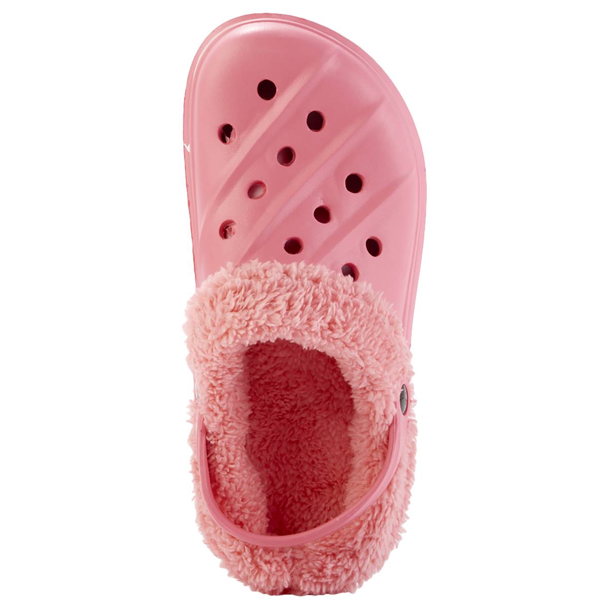 Boscovs crocs hotsell