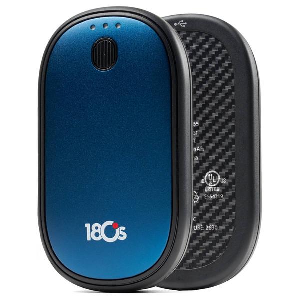 180s 2pk. Rechargeable Handwarmers alternate view