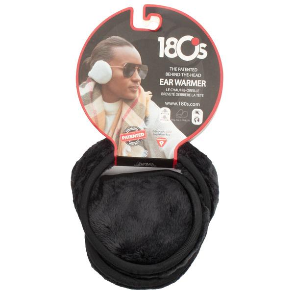 Womens 180s Lush Ear Warmer