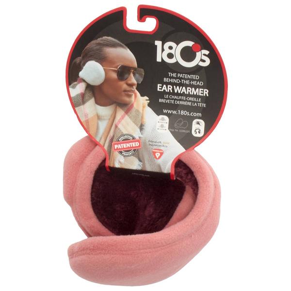 Womens 180s Tahoe Ear Warmer alternate view