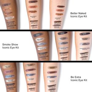 Rinna Beauty Iconic Eye Kit alternate view