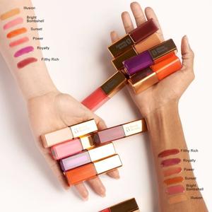 Rinna Beauty Larger Than Life Lip Plumping Oil alternate view