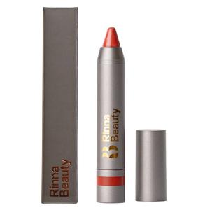 Rinna Beauty Icon Thick Stick Crayon