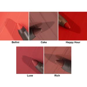 Rinna Beauty Icon Thick Stick Crayon alternate view