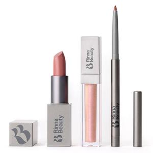 Rinna Beauty Icon Lip Kit Gift Set - Rodeo Drive
