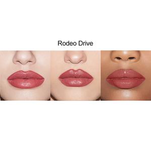 Rinna Beauty Icon Lip Kit Gift Set - Rodeo Drive alternate view