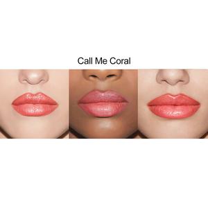 Rinna Beauty Icon Lip Kit Gift Set - Call Me Coral alternate view