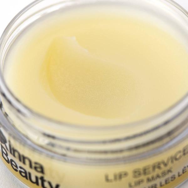 Rinna Beauty Icon Lip Mask Lip Service alternate view