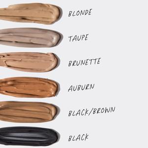 Wunderbrow Eyebrow Gel alternate view