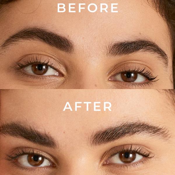 Wunderbrow Clear Brow Gel alternate view