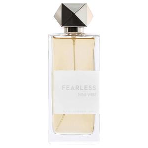 Nine West Fearless Eau de Parfum