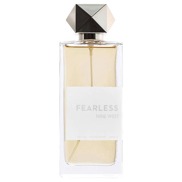 Nine West Fearless Eau de Parfum