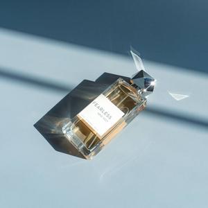 Nine West Fearless Eau de Parfum alternate view