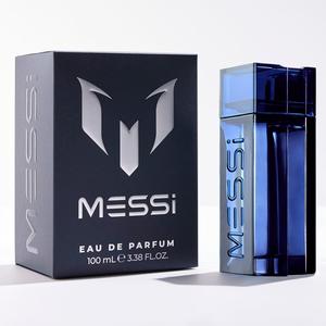 Messi Eau de Parfum
