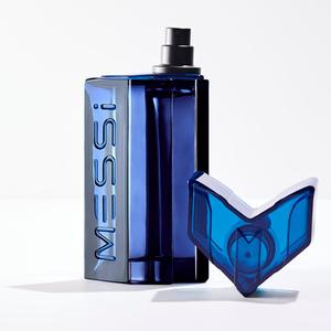 Messi Eau de Parfum alternate view