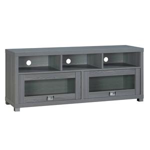 Techni Mobili Durbin TV Stand