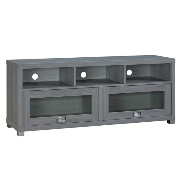 Techni Mobili Durbin TV Stand