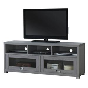 Techni Mobili Durbin TV Stand alternate view