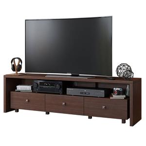 Techni Mobili Elegant TV Stand w/ Storage alternate view