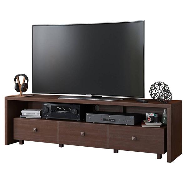 Techni Mobili Elegant TV Stand w/ Storage alternate view