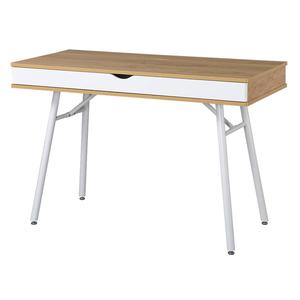 Techni Mobili Modern 45in. Multi Storage Computer Desk