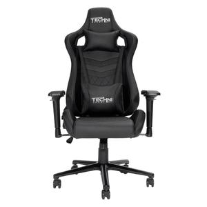 Techni Sport TS-83 Ergonomic Racer Style PC Gaming Chair