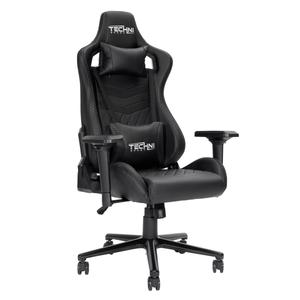 Techni Sport TS-83 Ergonomic Racer Style PC Gaming Chair alternate view