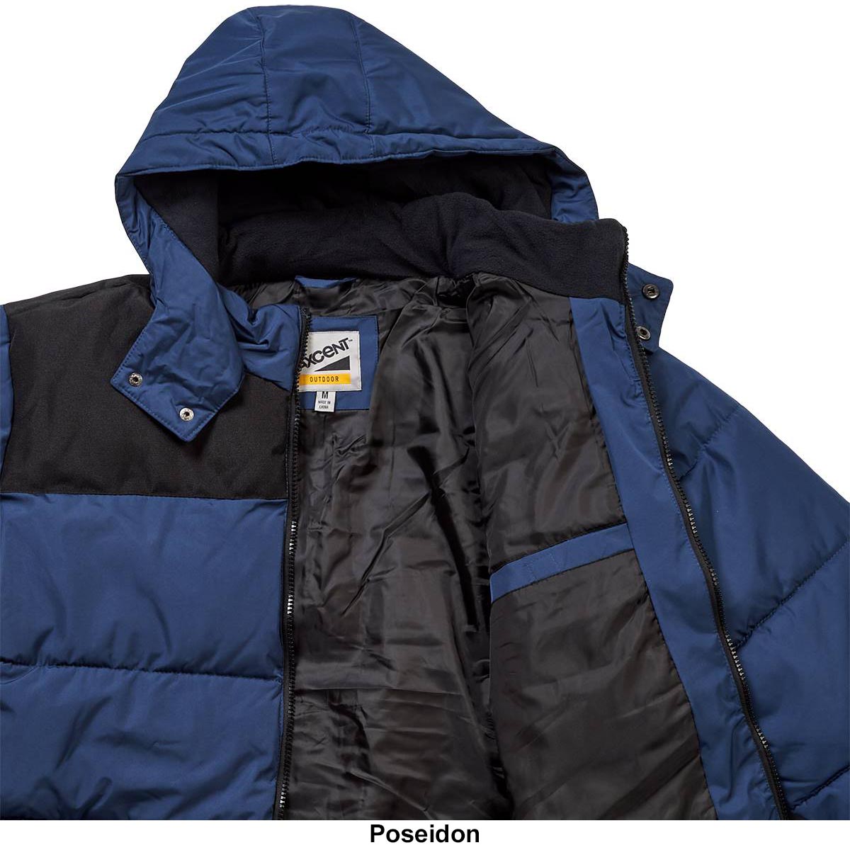 Boscov's mens winter coats best sale