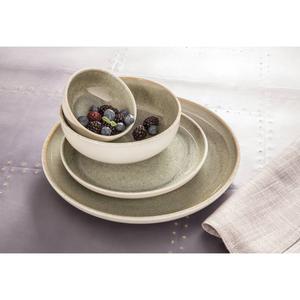 Sango Resona 16pc. Dinnerware Set alternate view