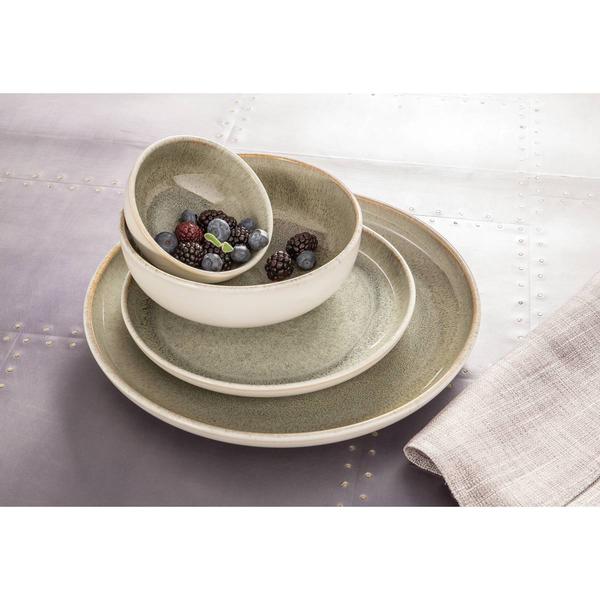 Sango Resona 16pc. Dinnerware Set alternate view
