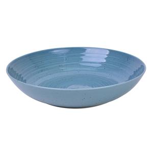 Sango Siterra Artist's Blend 4pc. Dinner Bowl Set alternate view