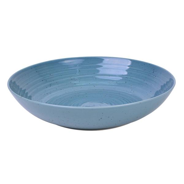 Sango Siterra Artist's Blend 4pc. Dinner Bowl Set alternate view
